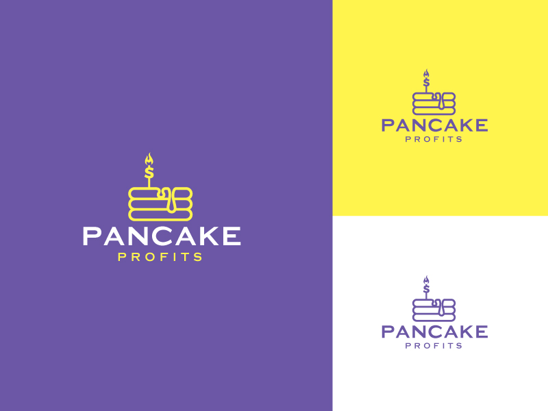 Logo Design by FourtuneDesign for this project | Design #26838648