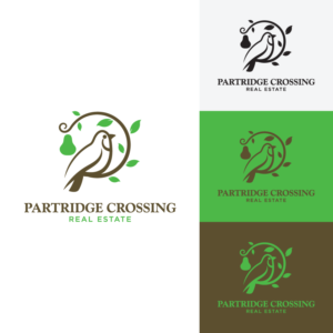 Logo Design by DeeHarrison