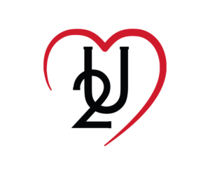 Love u 2 | Logo Design by Atec