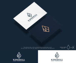 Logo Design by Vetroff