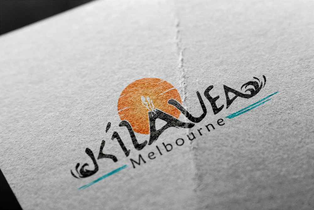 Logo Design by Roger B. for this project | Design #26879513