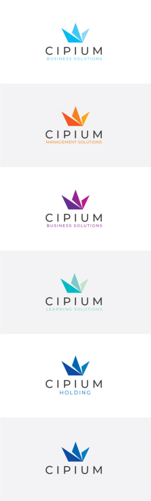 Logo-Design von nandkumar für dieses Projekt | Design: #26903122