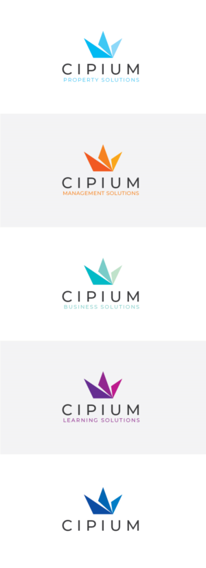 Logo-Design von nandkumar für dieses Projekt | Design: #26903524