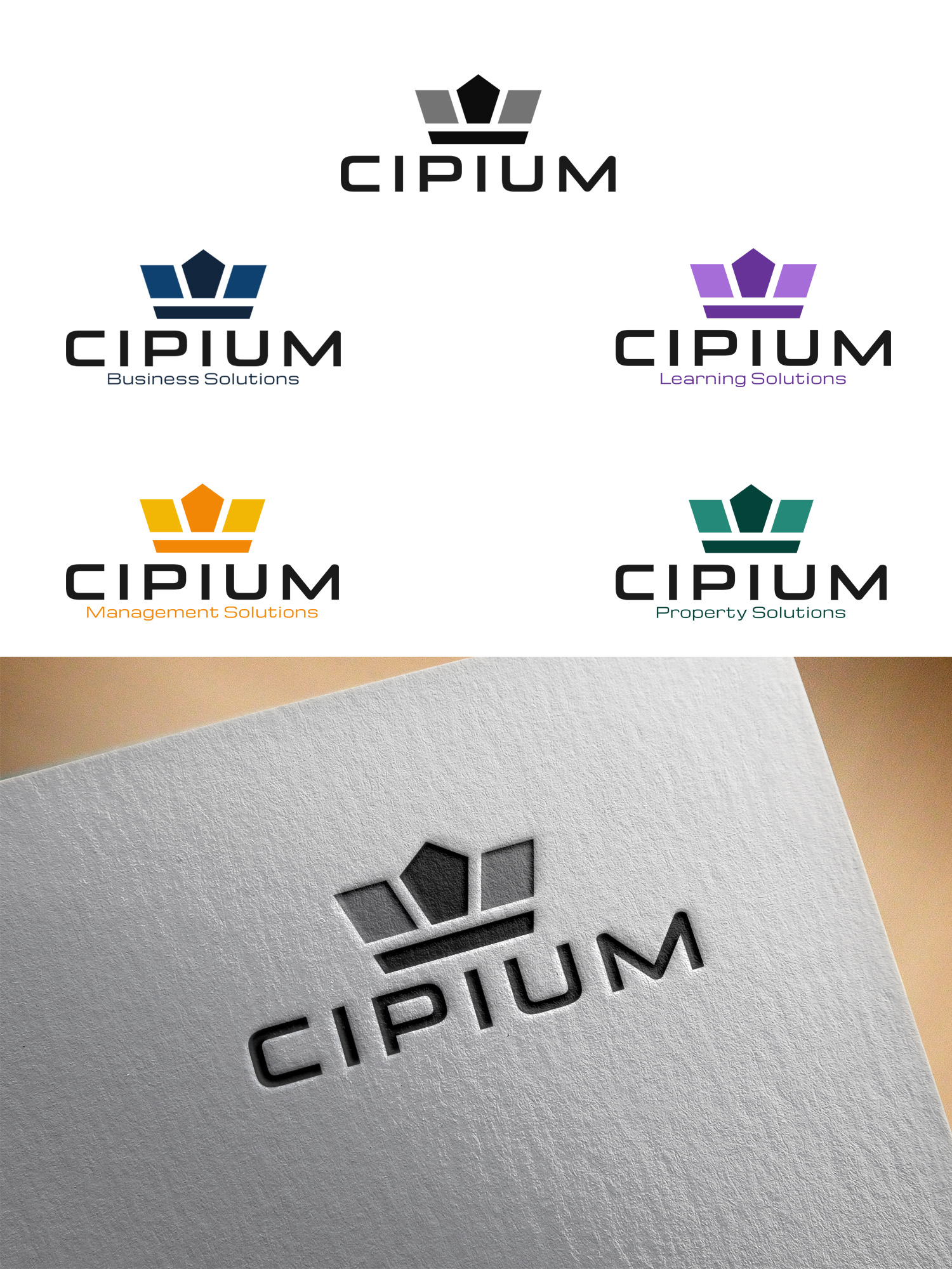 Logo-Design von Arun 25 für dieses Projekt | Design #26888032