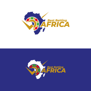 Best Betting Africa | Logo Design by Graphic Bricks