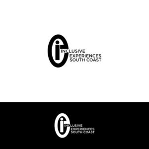 Logo Design by medina