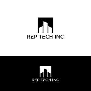 Logo Design by medina