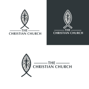 Logo Design by charlygraphics for this project | Design: #26885035