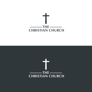 Logo Design by charlygraphics for this project | Design: #26885038