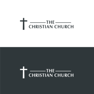 Logo Design by charlygraphics for this project | Design: #26895469