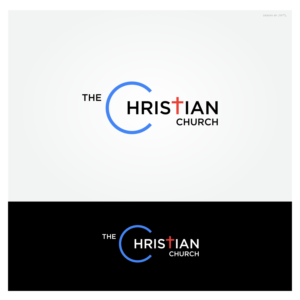 Logo Design by JWTL for this project | Design: #26899162