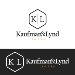 Logo Design by taufikstuff