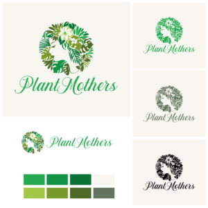 Logo Design by artcreator for this project | Design #26967866