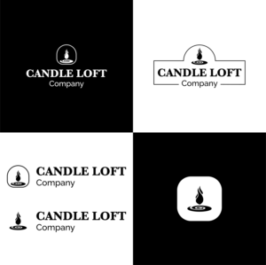 Logo Design by ebproduction