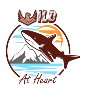 T-Shirt-Design von y creations für WILD Outdoor Apparel Inc. | Design #26931885