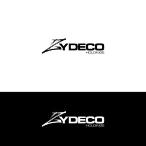 Logo Design by medina