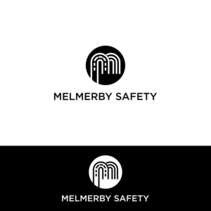 Logo Design by medina