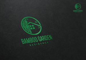 Logo Design by aquabomb26 for this project | Design #26910131