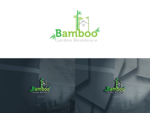 Logo Design by Hieroglyphics for this project | Design #26916000