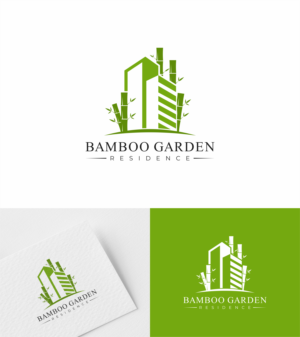 Logo Design by Hakim Febrian for this project | Design #26958106