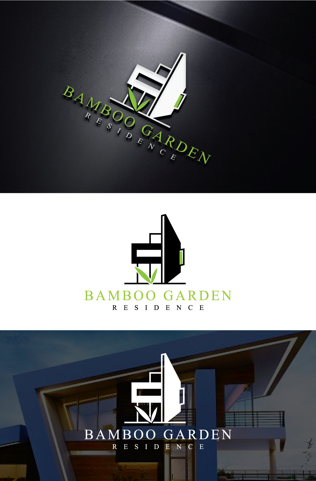 Logo Design by step forward 2 for this project | Design #26964473