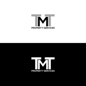 Logo Design by Arain 2