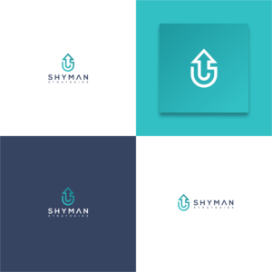 Logo Design by Shankarsa