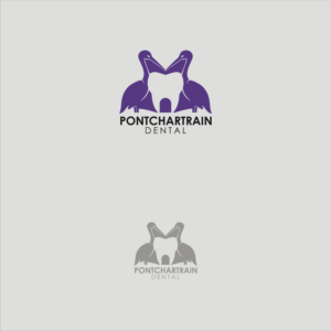 Logo Design by Design hai