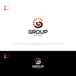 Logo Design by TIGERuk 2