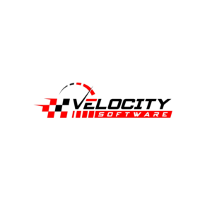 Velocity Software | Logo-Design von kaushal 05