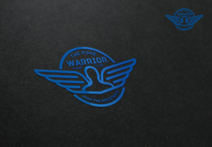 Logo Design by aquabomb26 for Tactical Concealed Carry | Design #26935637