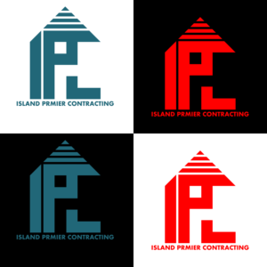 Logo Design by Creative ®