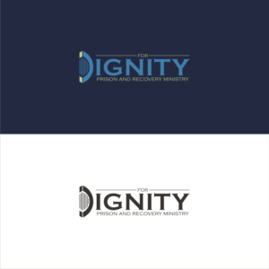 Logo Design by Design hai