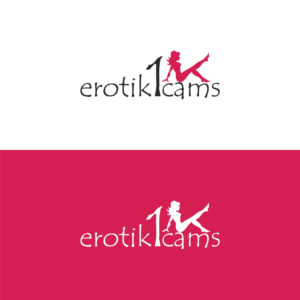 Logo Design by Arain 2