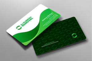 Business Card Design by chandrayaan.creative for MOLLYS TOYS | Design #26948499