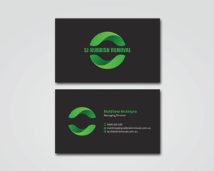 Business Card Design by MDesign for MOLLYS TOYS | Design #26978307