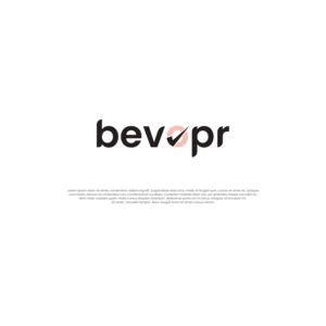 Graphic Design by Creative P for Bevopr | Design #26972398