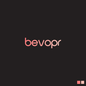 Graphic Design by TitikBalik for Bevopr | Design #26979385