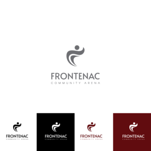 Logo Design by necko.chelo