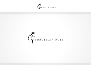 Logo Design by sammovilka