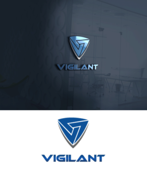 Logo Design by Infinitive Technology