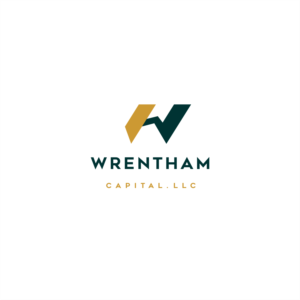 Wrentham Capital, LLC | Logo-Design von ThiagoB