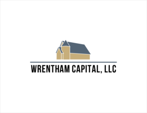 Wrentham Capital, LLC | Logo-Design von BNdesigner