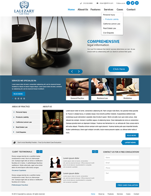 Web Design by Sunil Manandhar