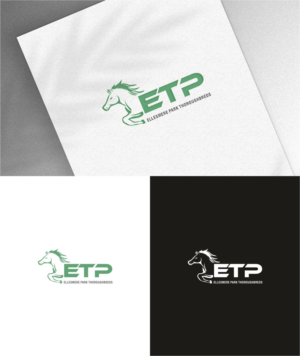 Logo Design by Yug Dave for this project | Design #26992636