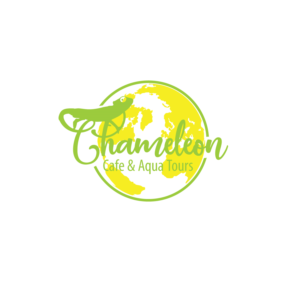 Logo Design by GODDREAMCREATION for this project | Design #26986465