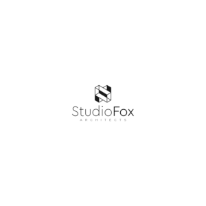 Studio Fox Architects | Logo-Design von JohnM.