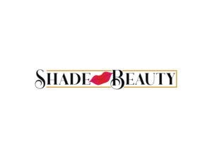 Shade Beauty | Logo Design by R16