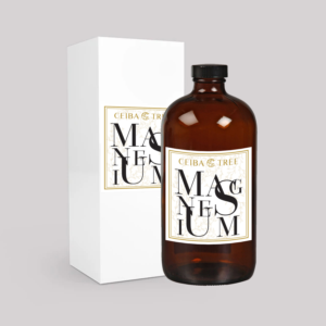 Scandinavian premium supplements brand needs label and packaging design | Packaging Design by Fat Bat Man