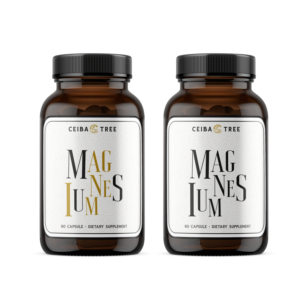 Scandinavian premium supplements brand needs label and packaging design | Packaging Design by Krasimira Georgieva